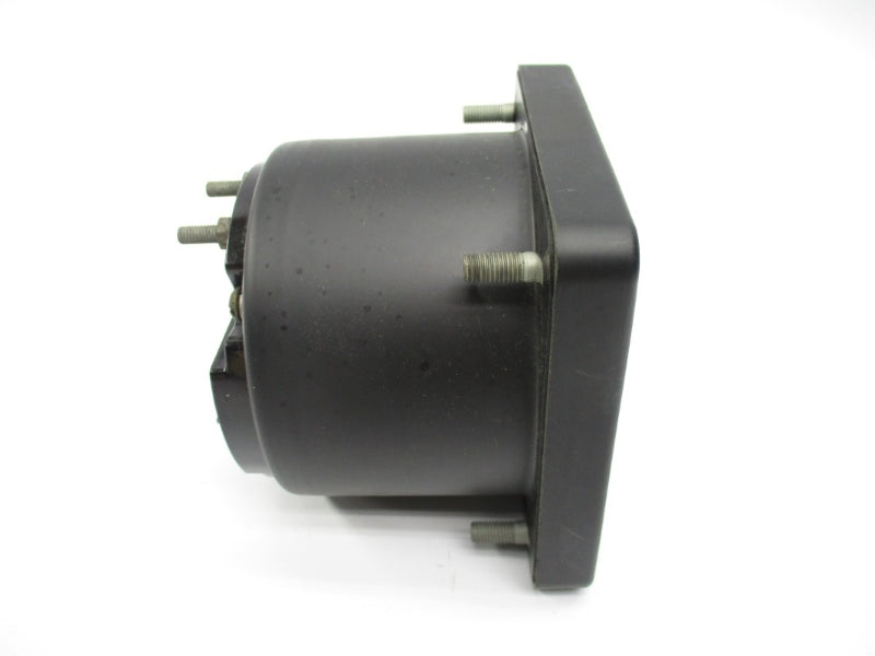 WESTINGHOUSE KA-241 291B461A30 0-1500ACA NSNP