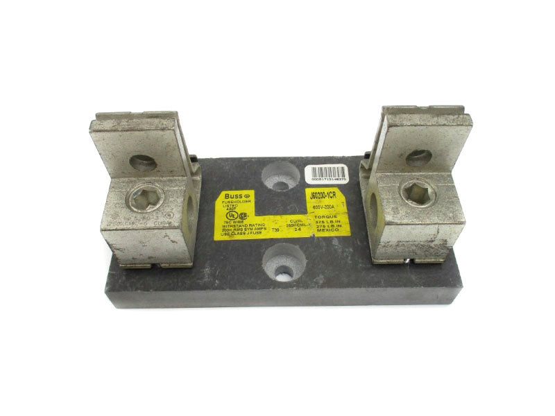 BUSSMANN J60200-1CR 600V 200A NSNP