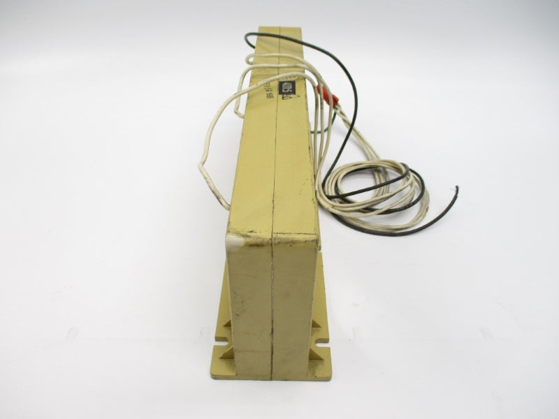 INSTRUMENT TRANSFORMERS 0126B06964-5 3P30 UNMP