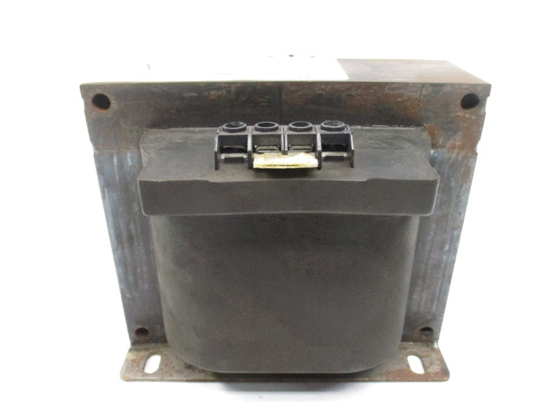 GENERAL ELECTRIC 9T58K0053 480V UNMP