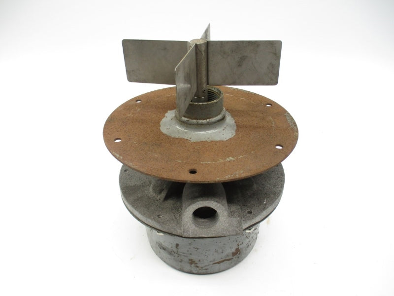 CONVEYOR COMPONENTS CR2A 110V 20A UNMP