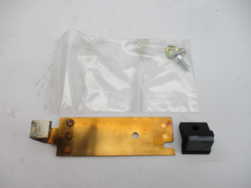 HUBBELL HC14-192-681-801 NSMP