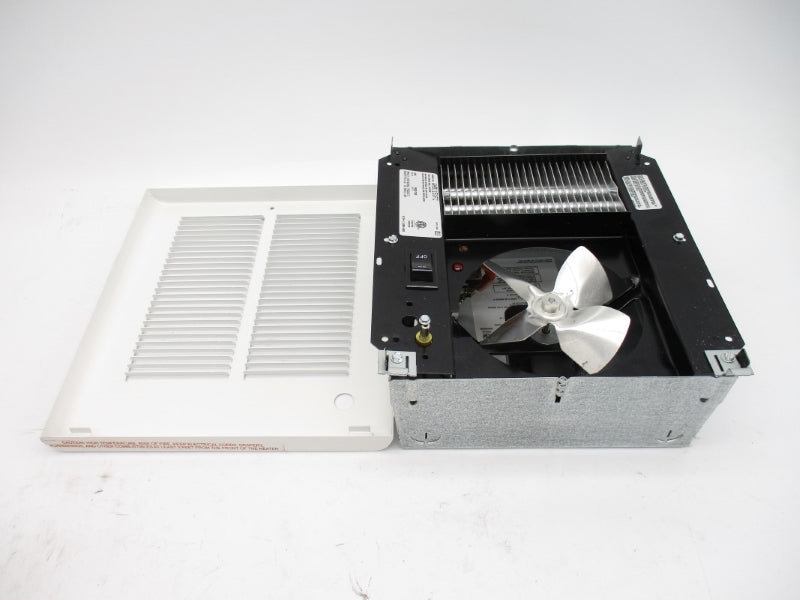 QMARK CWH1151DSF 120V NSMP