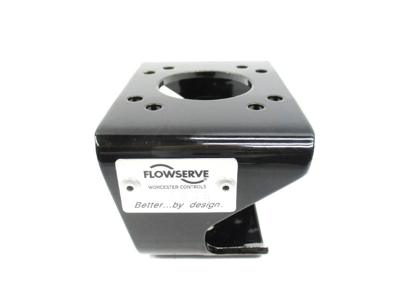 FLOWSERVE MK508 NSNP