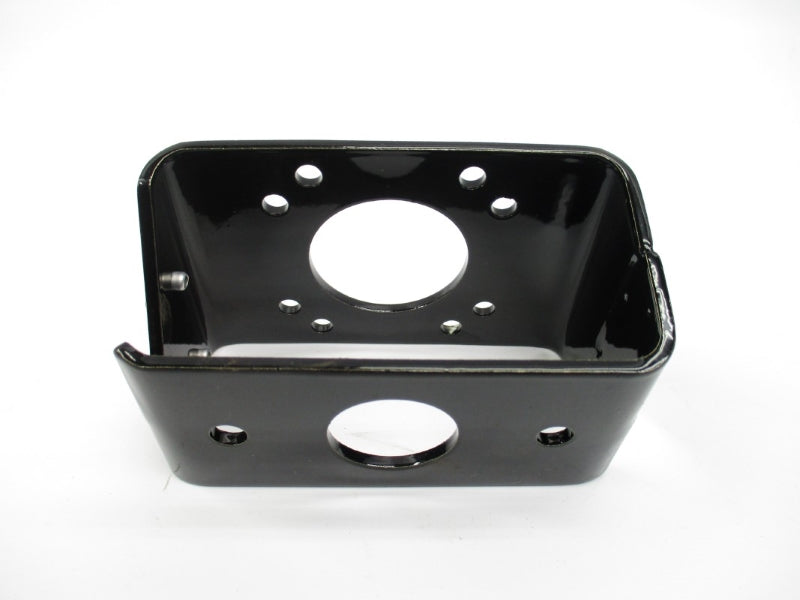 FLOWSERVE MK508 NSNP