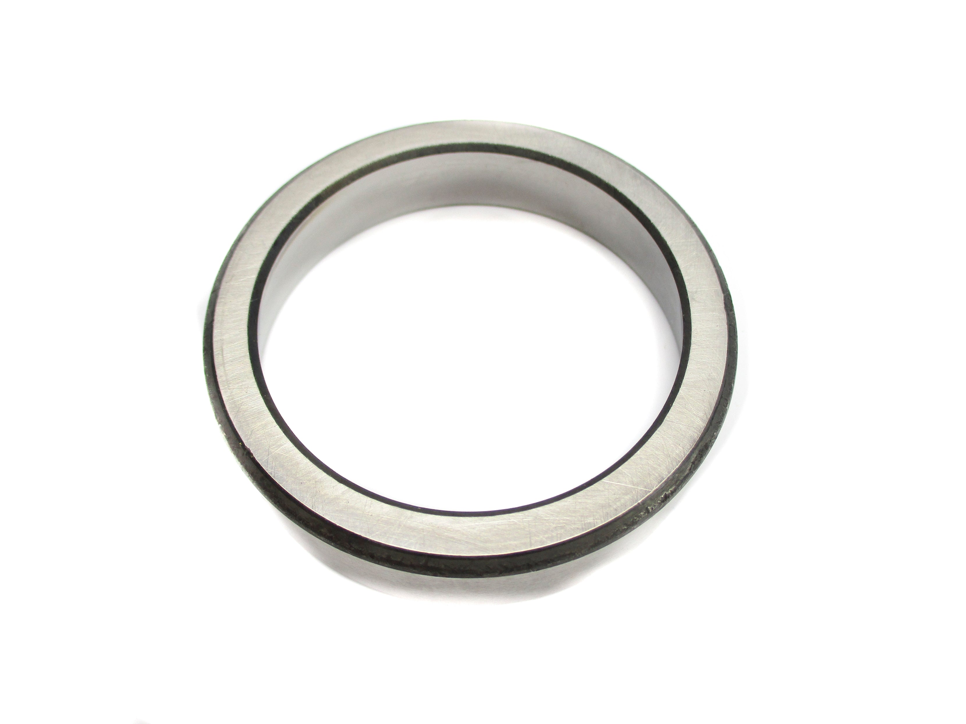 TIMKEN 15250X NSMP