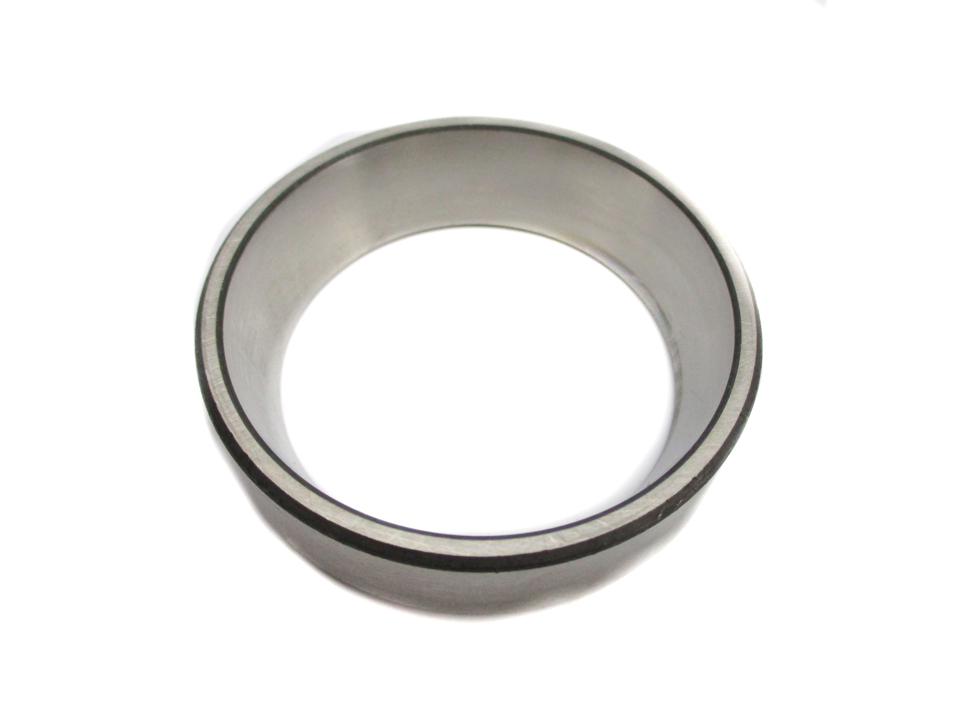 TIMKEN 15250X NSMP
