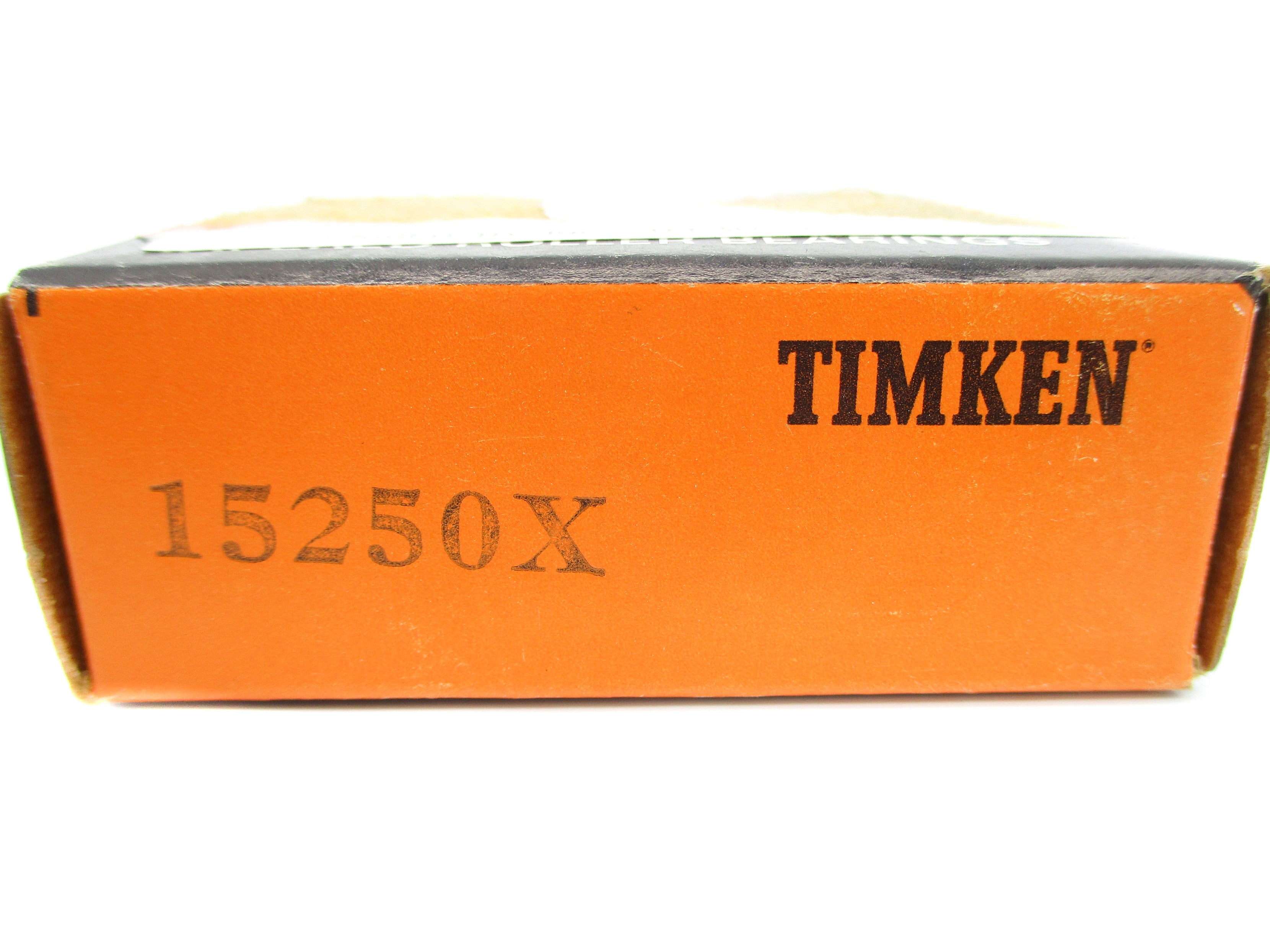 TIMKEN 15250X NSMP