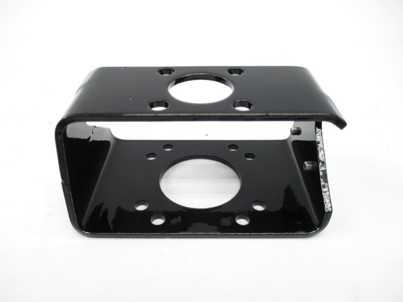 FLOWSERVE MK509 NSNP