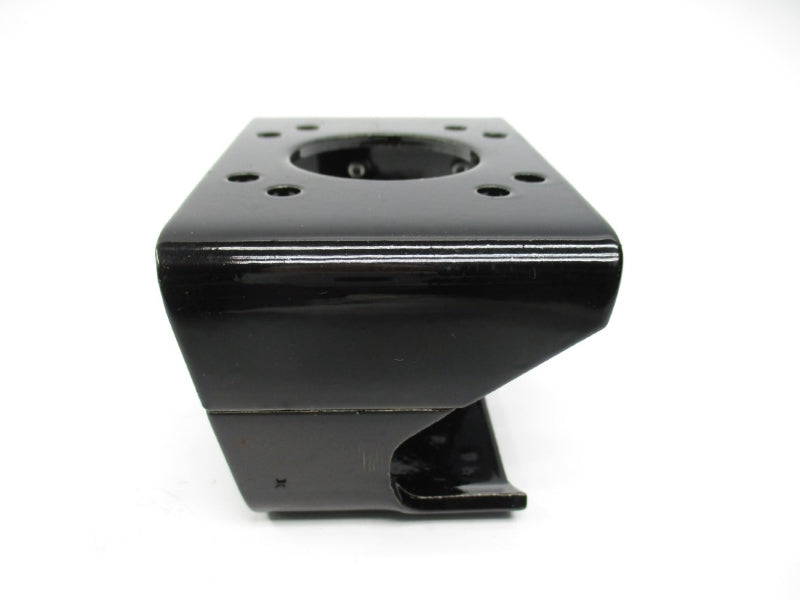 FLOWSERVE MK509 NSNP