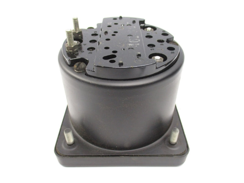 WESTINGHOUSE 291B461A30 KA-241 5A 0-1500ACA NSNP