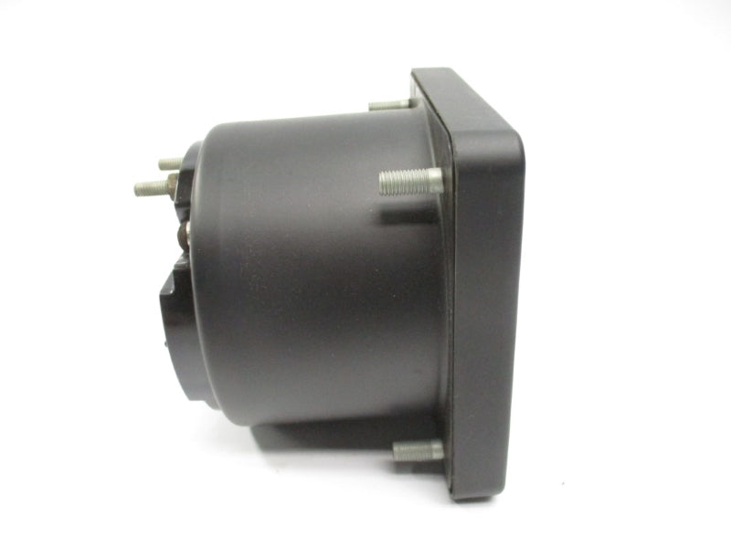 WESTINGHOUSE 291B461A30 KA-241 5A 0-1500ACA NSNP