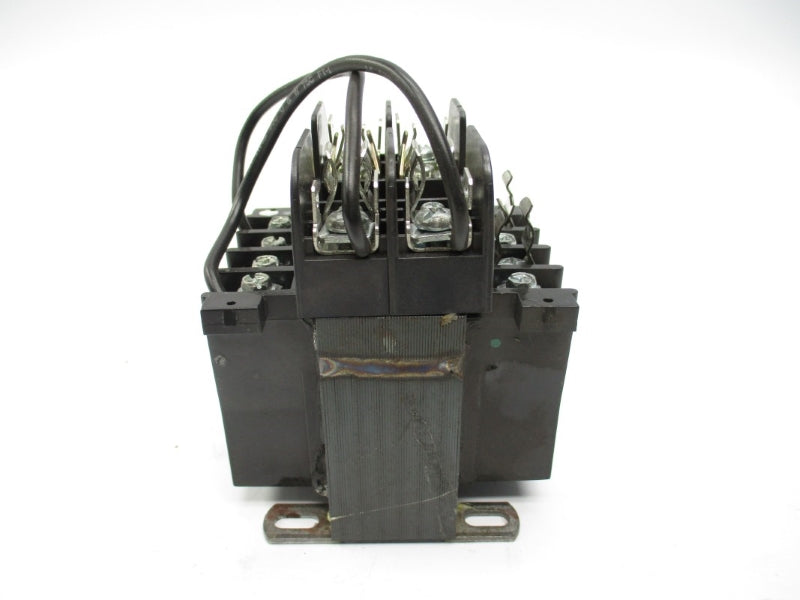 CUTLER HAMMER C0050E2AFB 480V NSNP