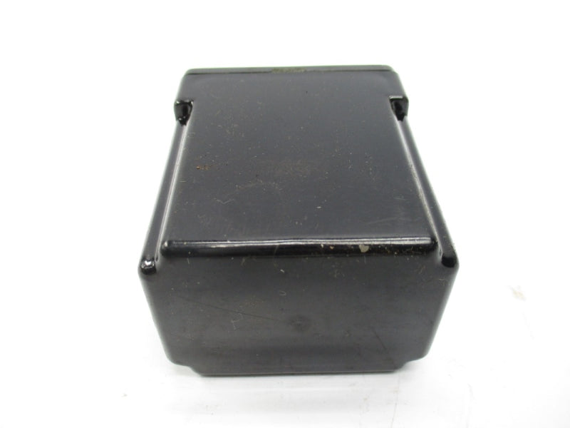 INDUSTRIAL MRO A9-5300 W0-35394 150V NSNP
