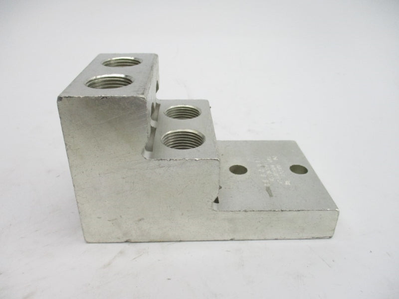 BURNDY K22A39U-2 3/8" NSMP