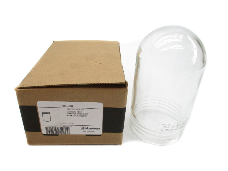 APPLETON VGL-1HR NSMP