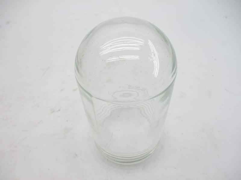 APPLETON VGL-1HR NSMP