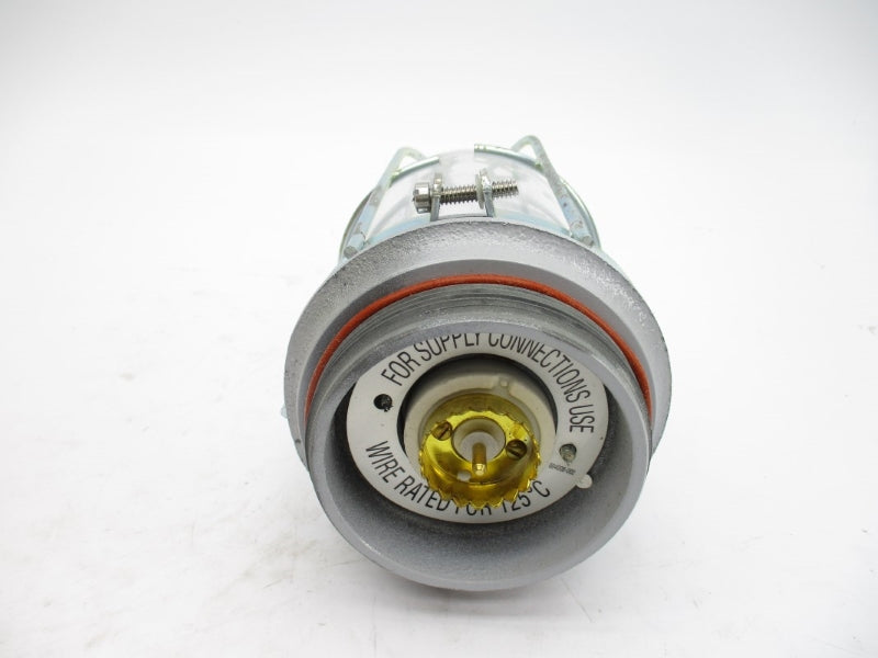 APPLETON VU100M NSMP