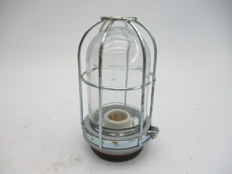APPLETON VU100M NSMP