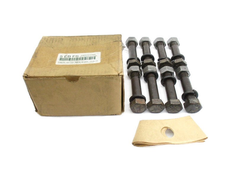 EMERSON POWER 5EBFS 1961044 NSMP