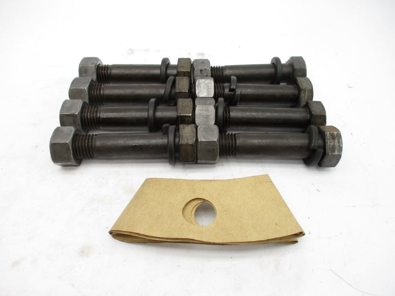 EMERSON POWER 5EBFS 1961044 NSMP