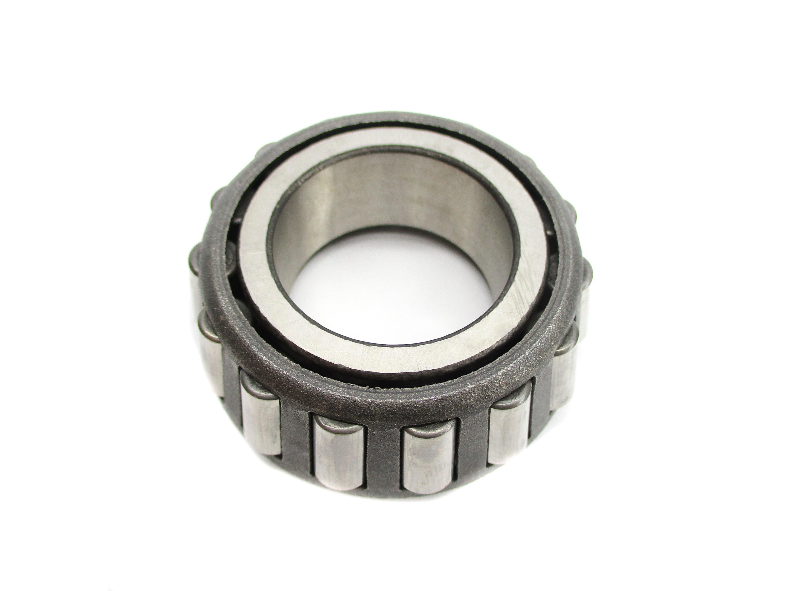 TIMKEN 15118 NSMP