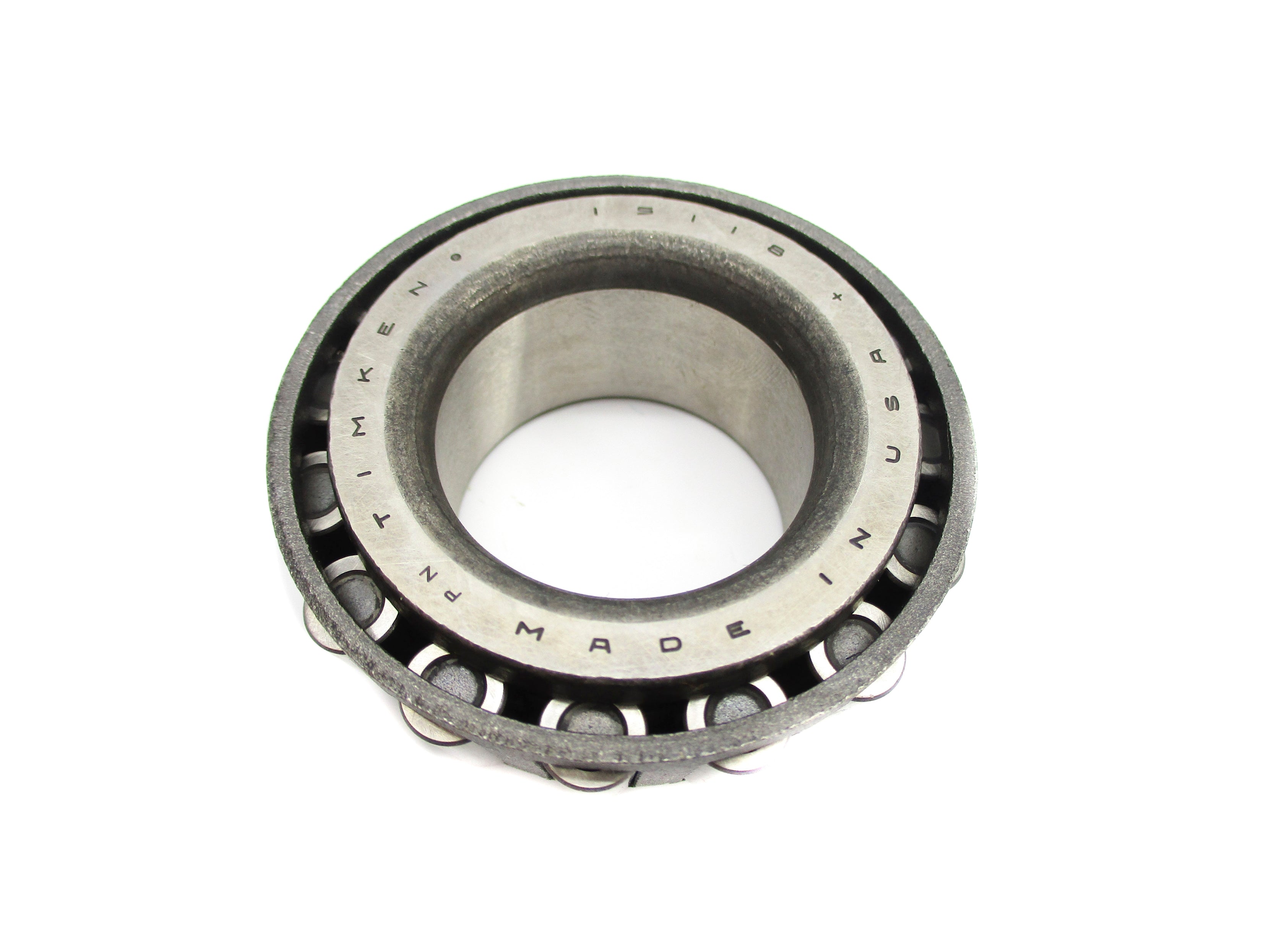 TIMKEN 15118 NSMP