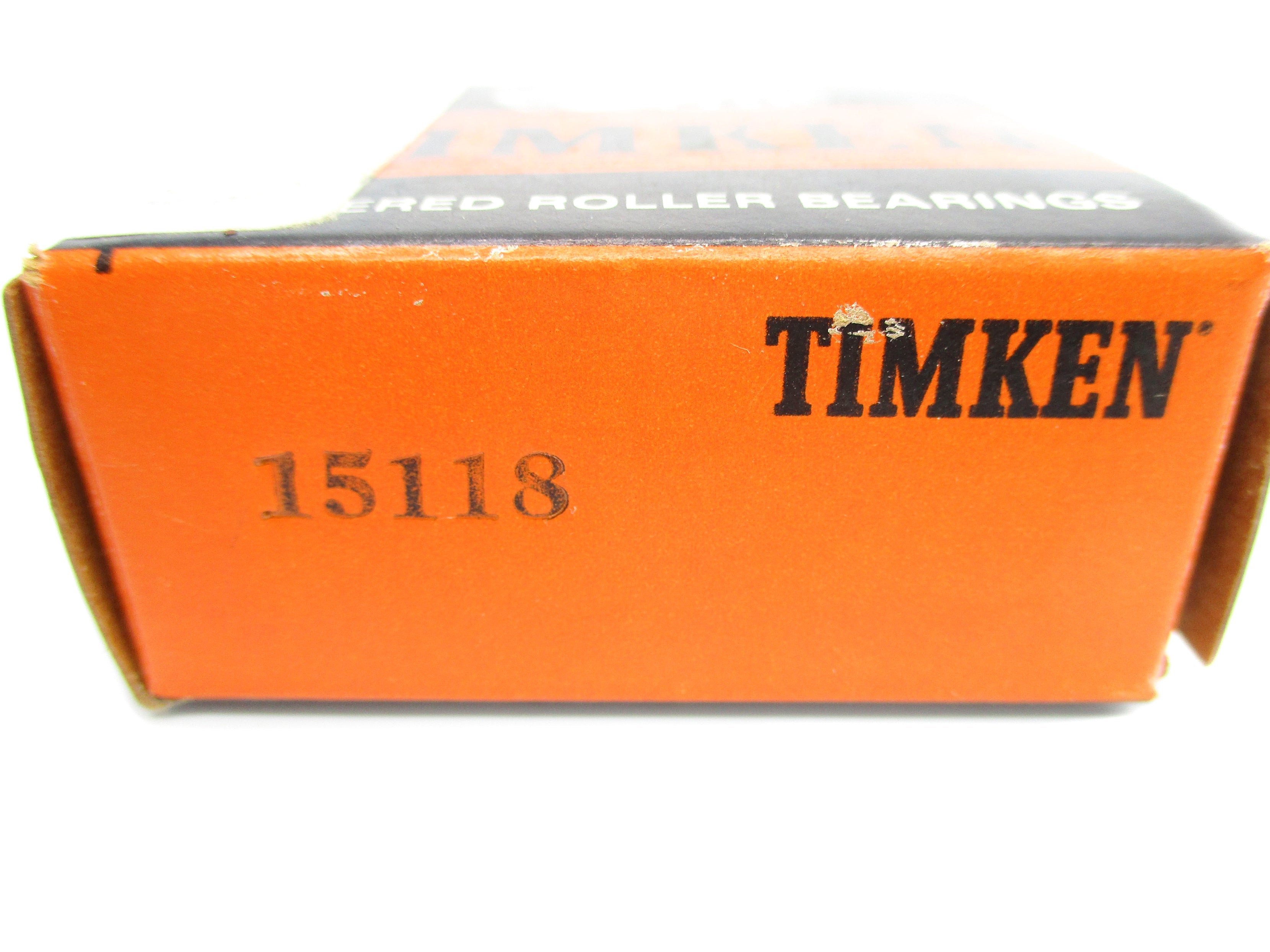 TIMKEN 15118 NSMP