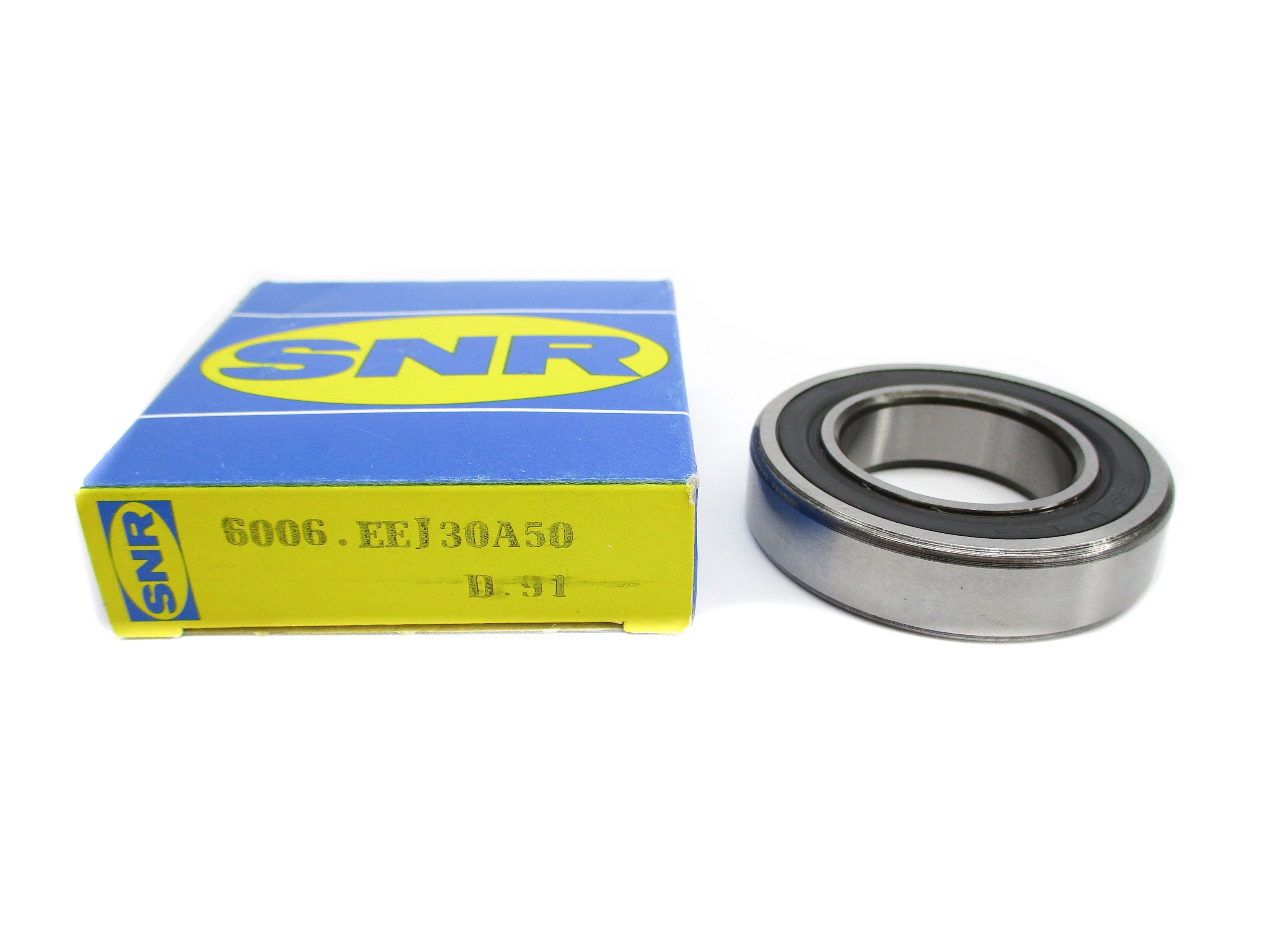 SNR 6006.EEJ30A50 NSMP