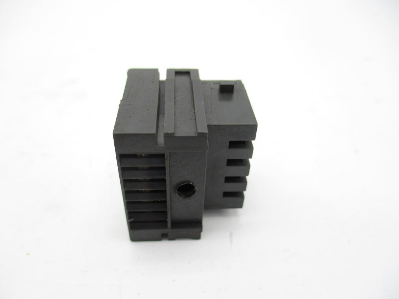 GENERAL ELECTRIC SRPE60A50 50A NSMP