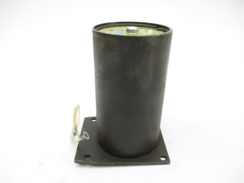 VICKERS 306083 250V .13A (AS PICTURED) NSMP