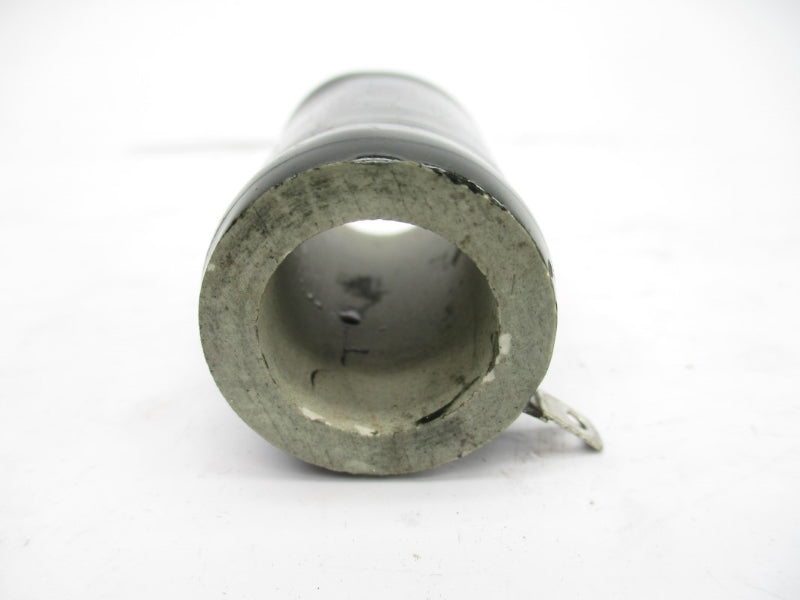 BECK 11-5800-11 NSMP