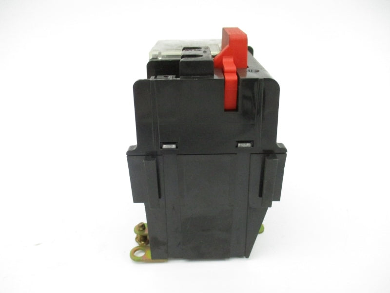 SQUARE D 9065SS120 SER. C 9-27A NSMP