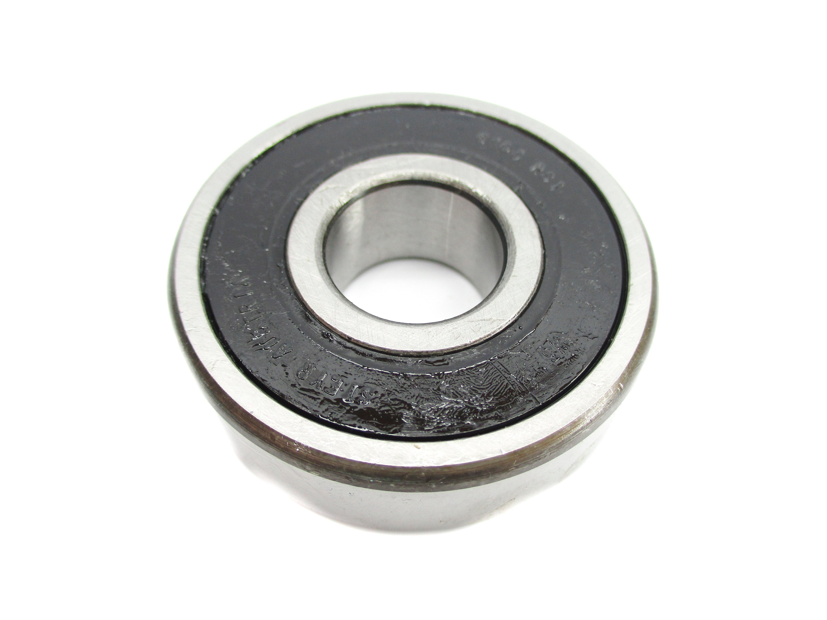 STEYR 6303-2RS1 NSMP