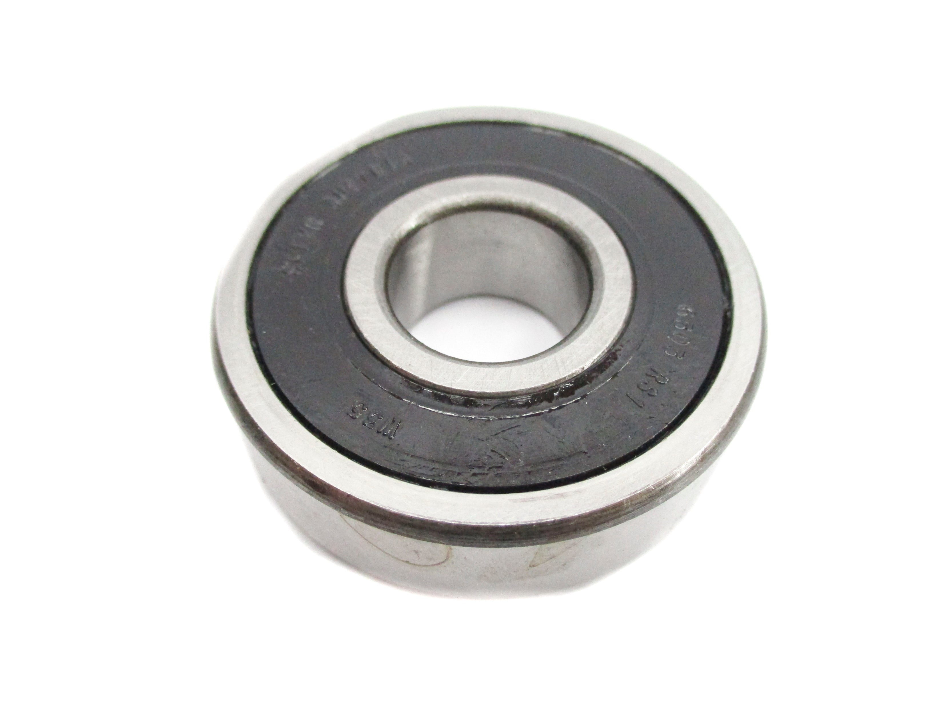 STEYR 6303-2RS1 NSMP