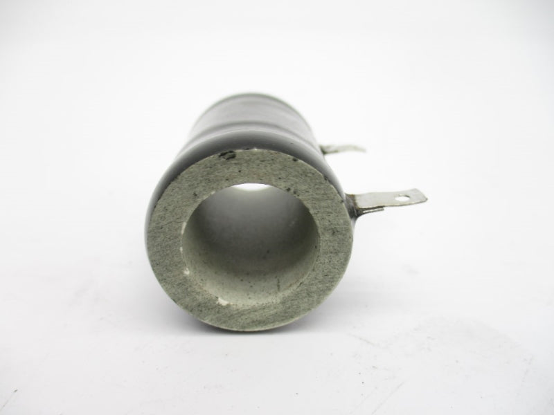 BECK 11-5800-01 NSMP