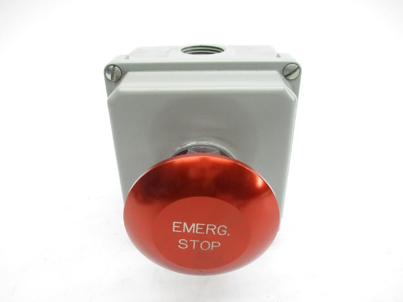 EATON 10250T7007 SER. A1 NSMP