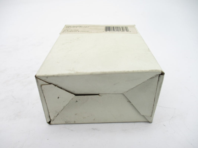 GENERAL ELECTRIC SRPE60A50 50A NSFS