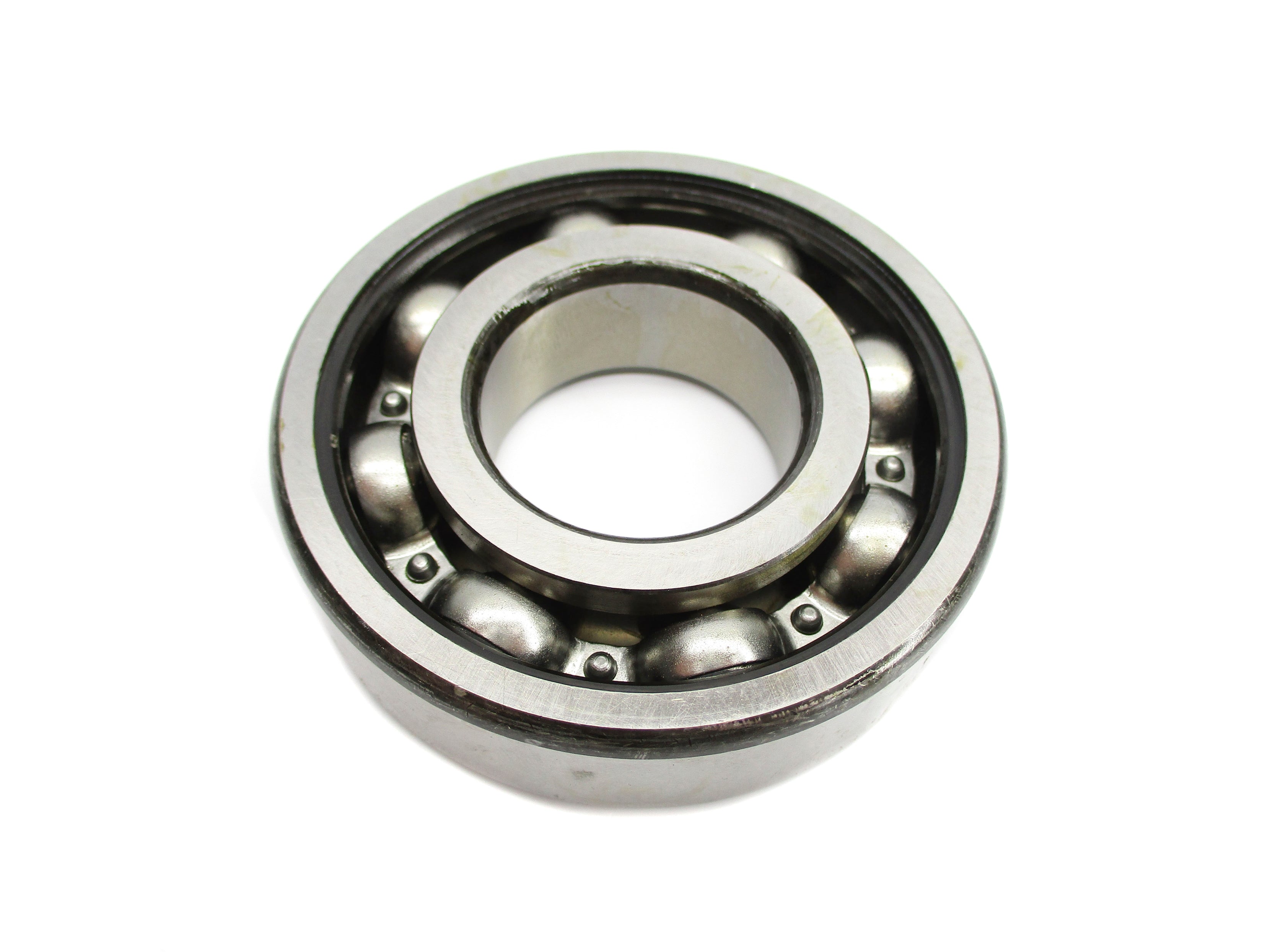SKF 6307 NSMP