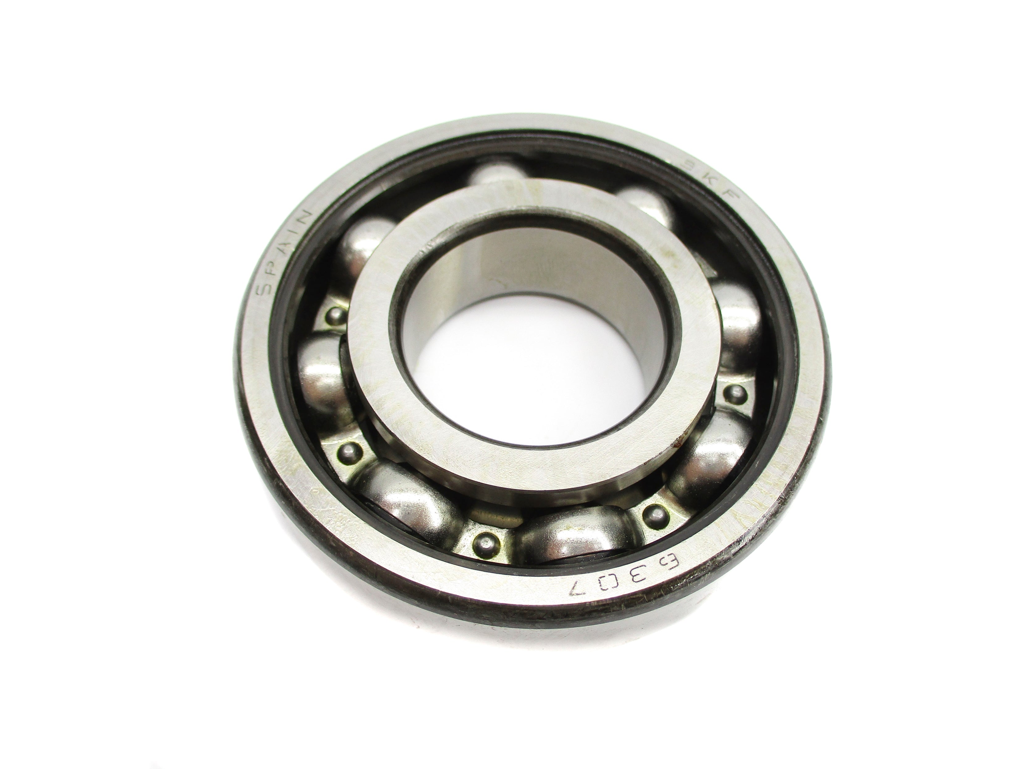 SKF 6307 NSMP