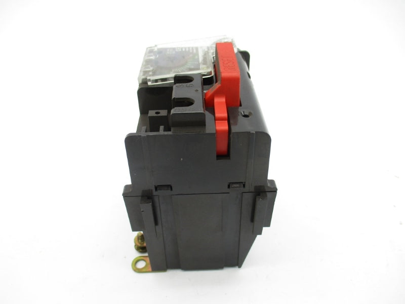 SQUARE D 9065SFB20 SER. C 1.5-4.5A NSMP