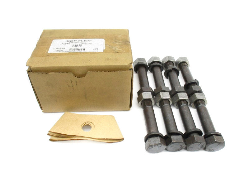 KOP-FLEX 5EBFS 1961044 NSMP