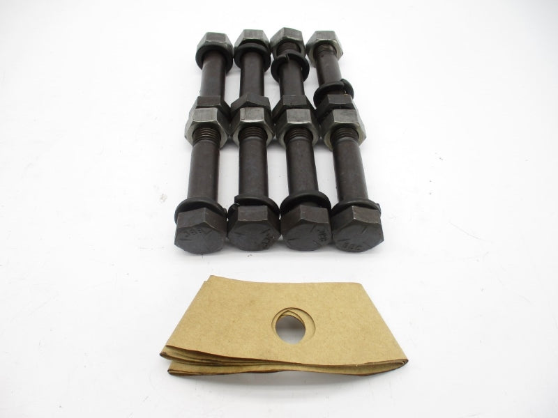 KOP-FLEX 5EBFS 1961044 NSMP