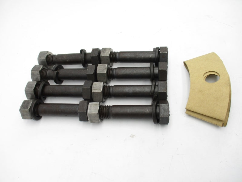 KOP-FLEX 5EBFS 1961044 NSMP