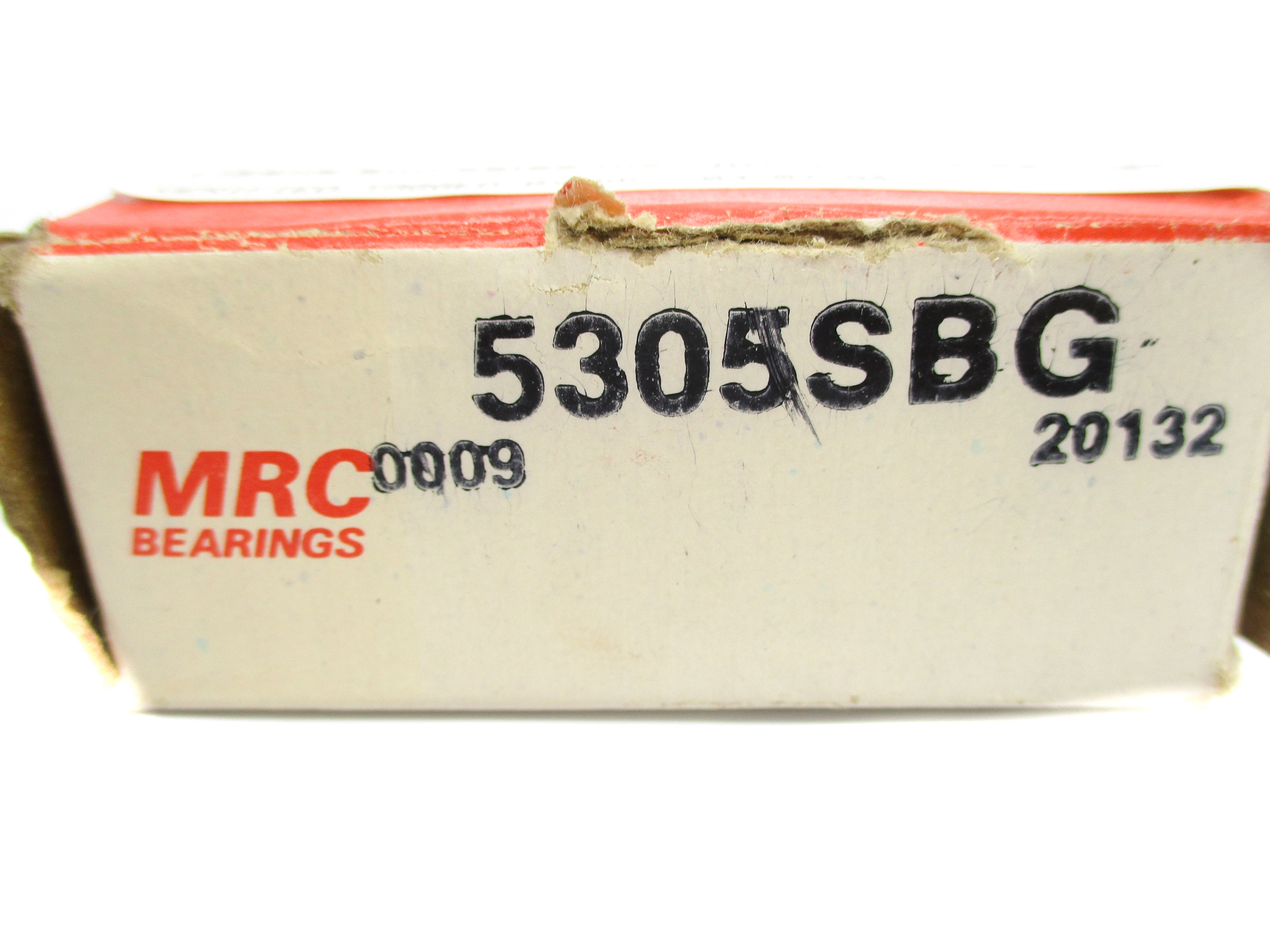 MRC 5305SBG NSMP
