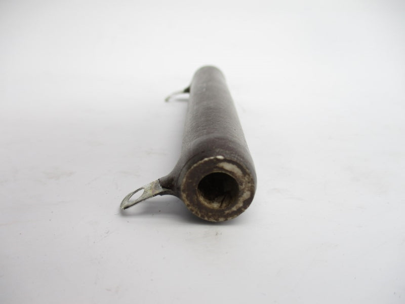 OHMITE 0400C NSMP