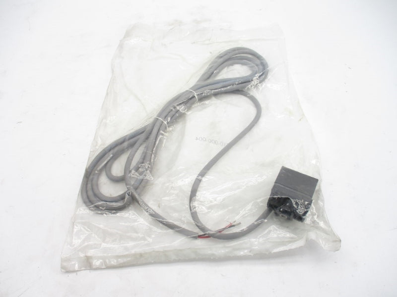 CANFIELD CONNECTOR 710-000-004 5-240VAC/DC 1A NSMP