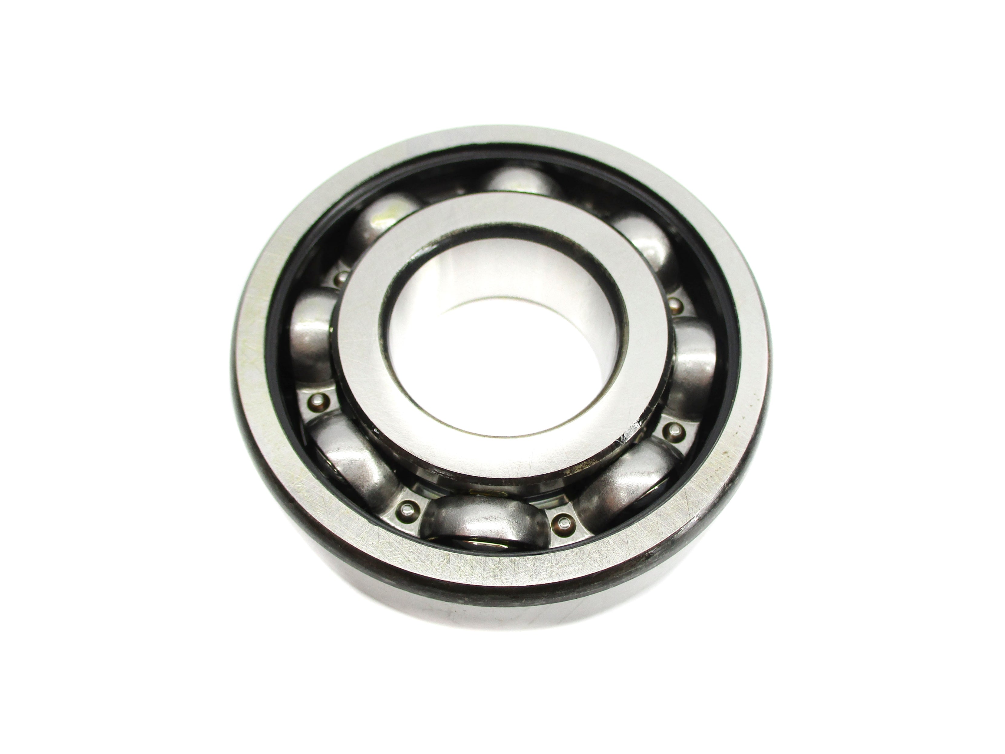 FAG 6306ZR.C3 NSMP