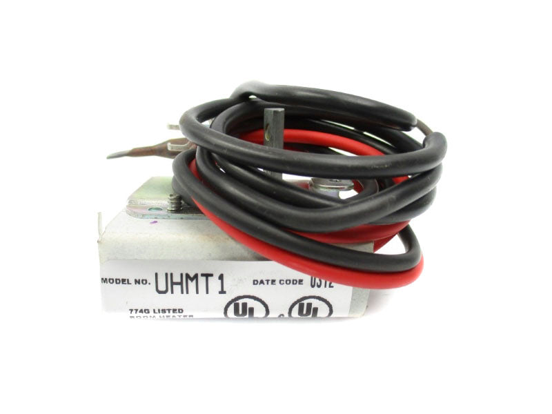 MARLEY ENGINEERED PRODUCTS UHMT1 NSNP