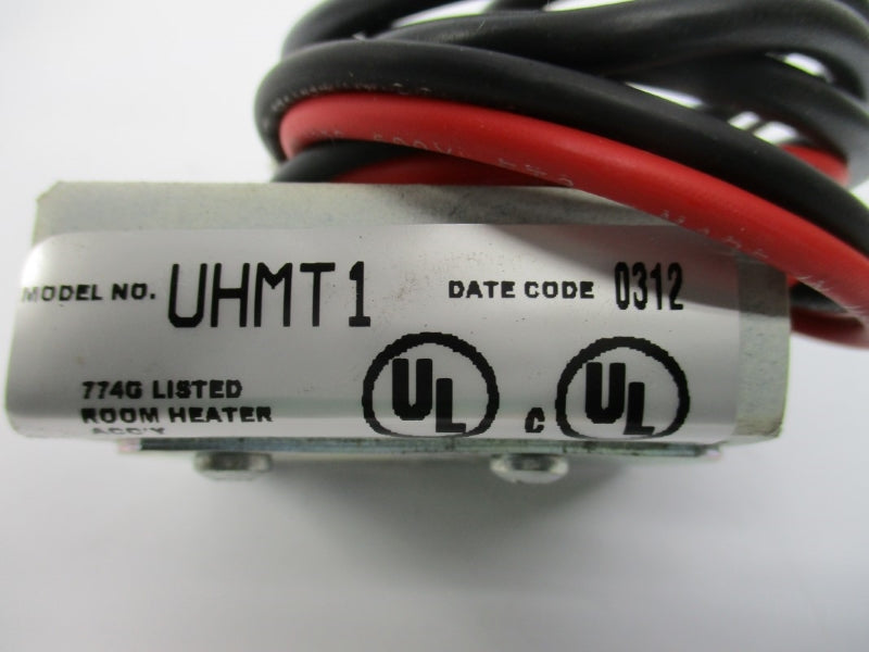 MARLEY ENGINEERED PRODUCTS UHMT1 NSNP